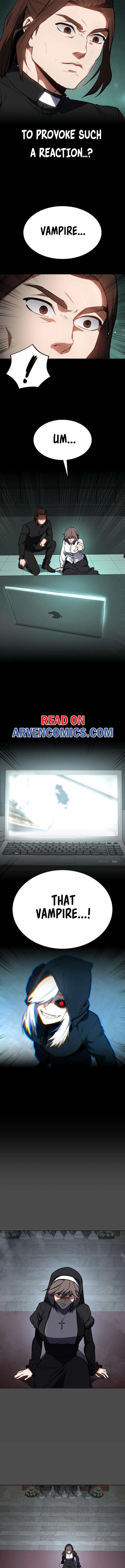 Chapter 39 - Image 5