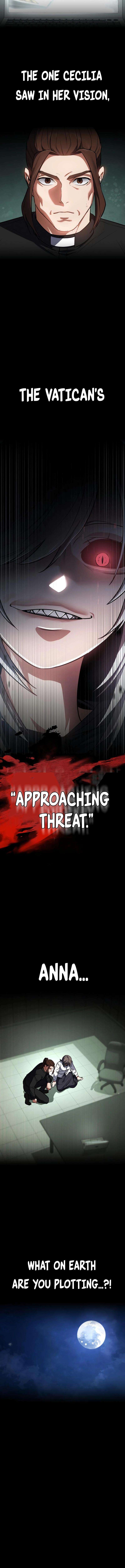 Chapter 39 - Image 7