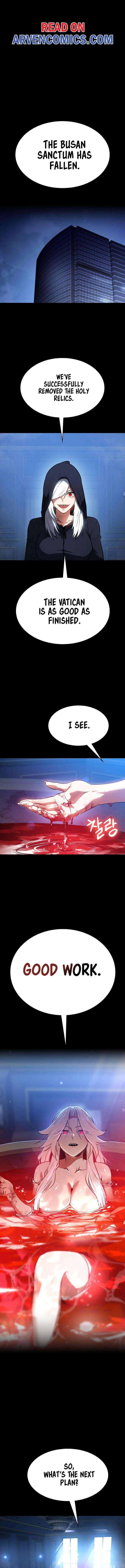 Chapter 39 - Image 8