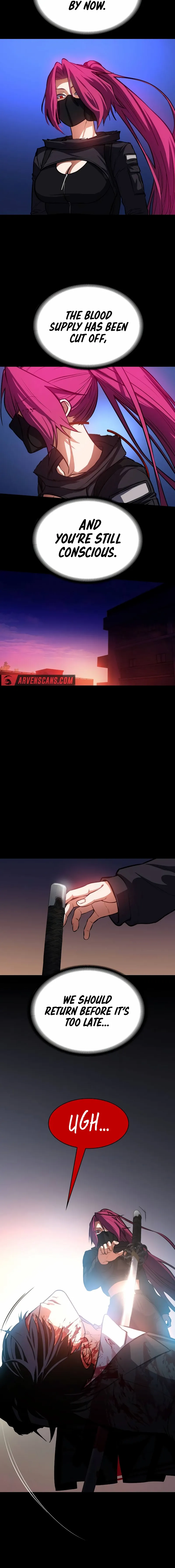 Chapter 4 - Image 10