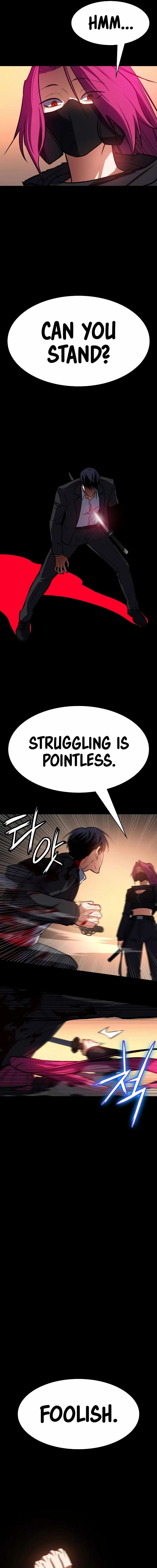 Chapter 4 - Image 11