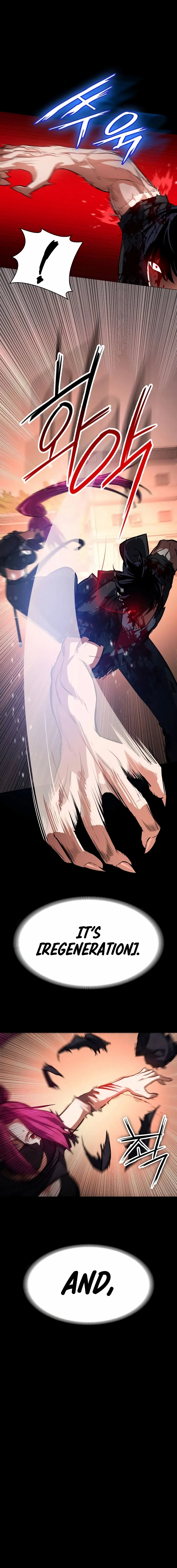 Chapter 4 - Image 13