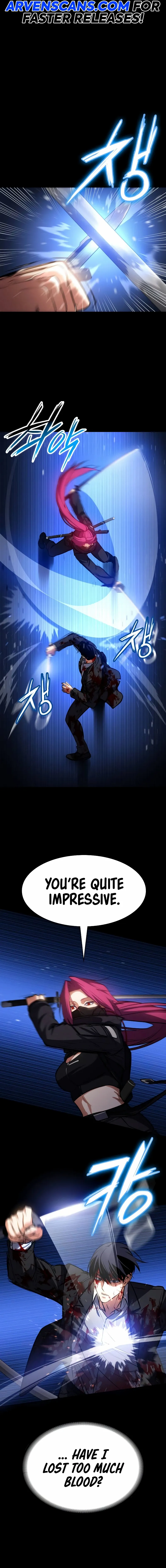 Chapter 4 - Image 2
