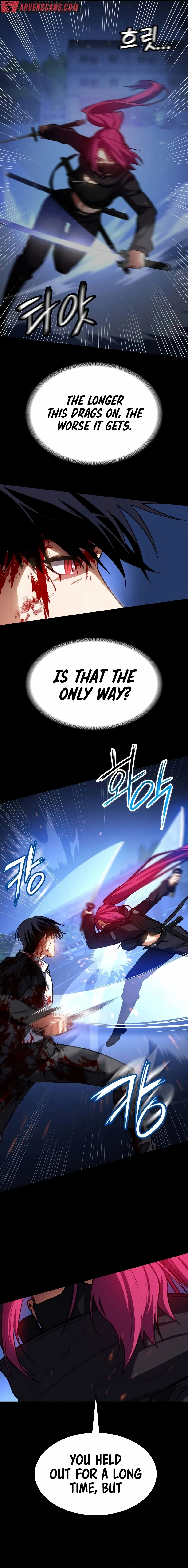 Chapter 4 - Image 3