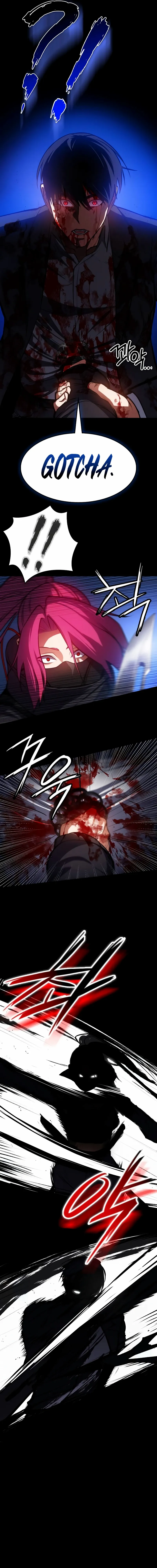 Chapter 4 - Image 5