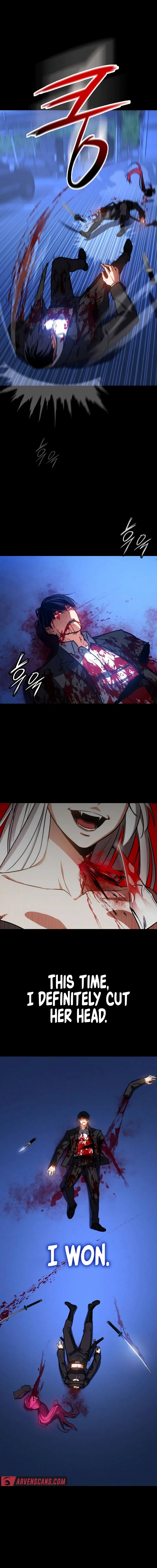 Chapter 4 - Image 6