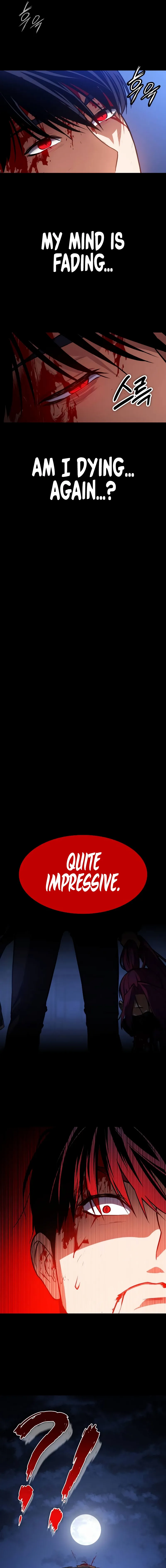 Chapter 4 - Image 7