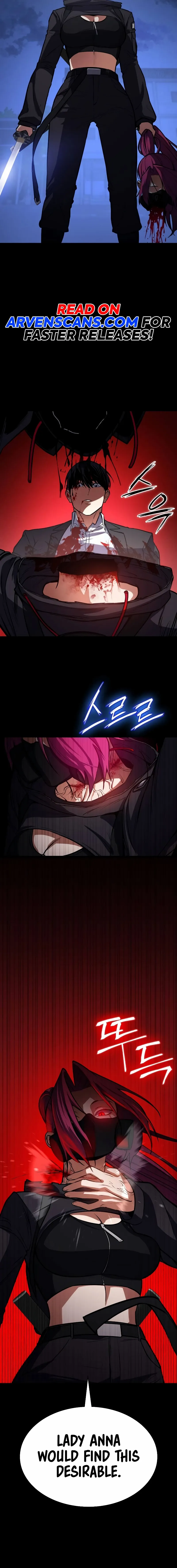Chapter 4 - Image 8