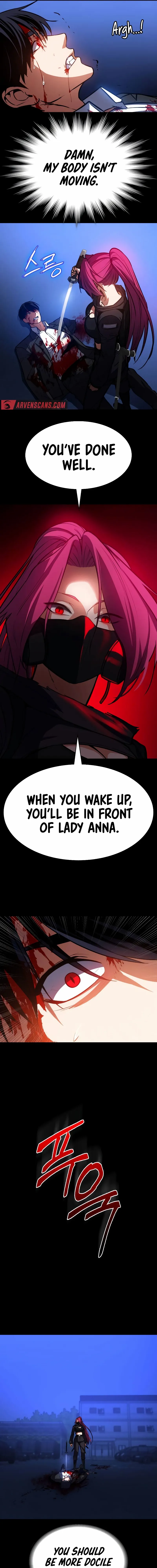 Chapter 4 - Image 9