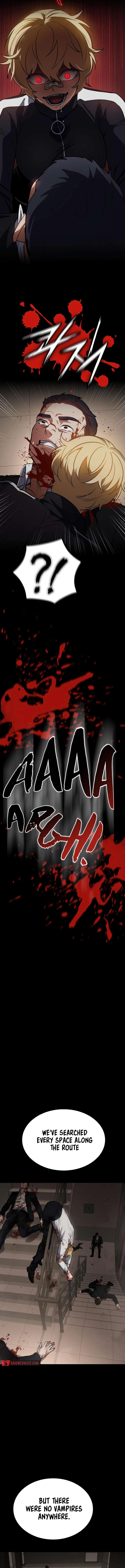 Chapter 40 - Image 17