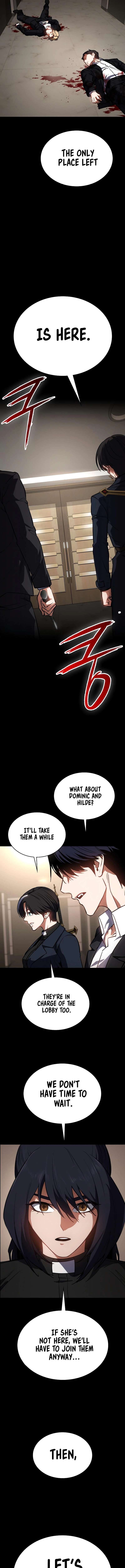 Chapter 40 - Image 18