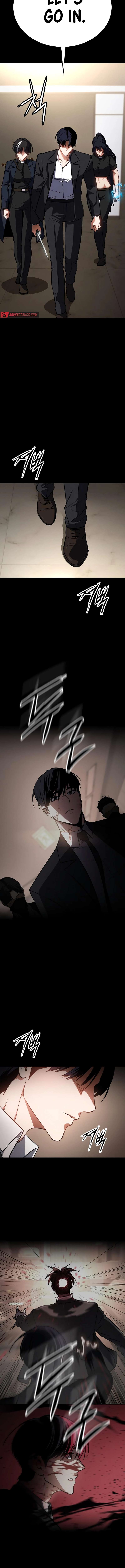 Chapter 40 - Image 19