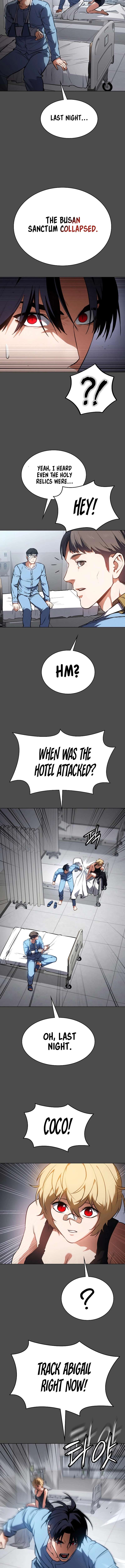 Chapter 40 - Image 3