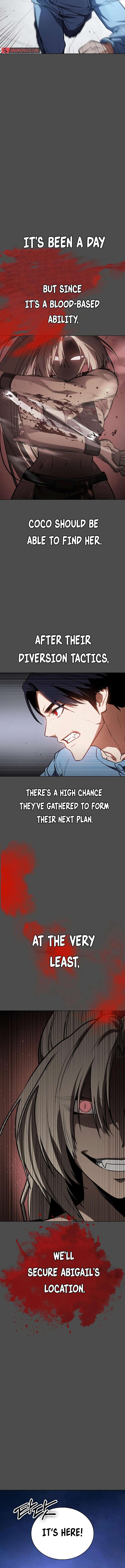 Chapter 40 - Image 4