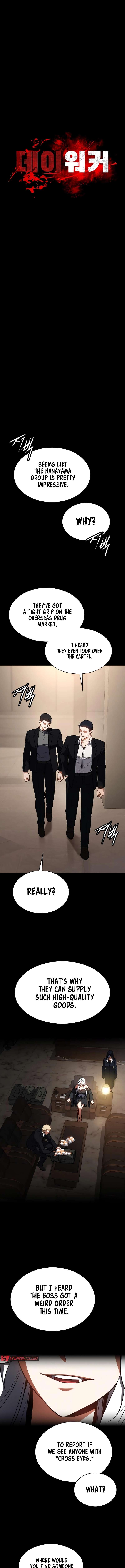 Chapter 40 - Image 7