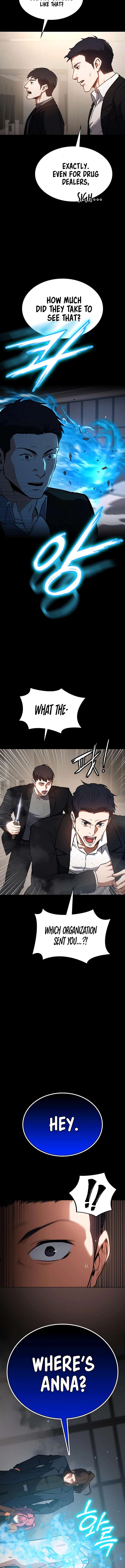 Chapter 40 - Image 8