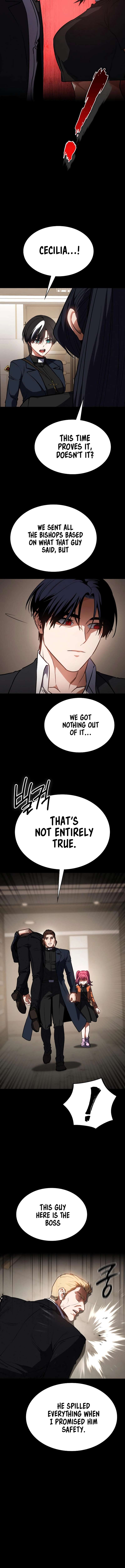 Chapter 41 - Image 11