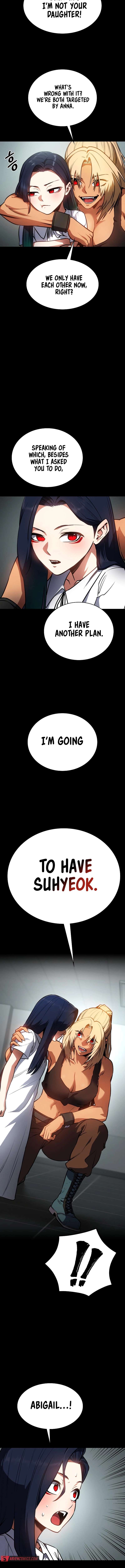 Chapter 41 - Image 16