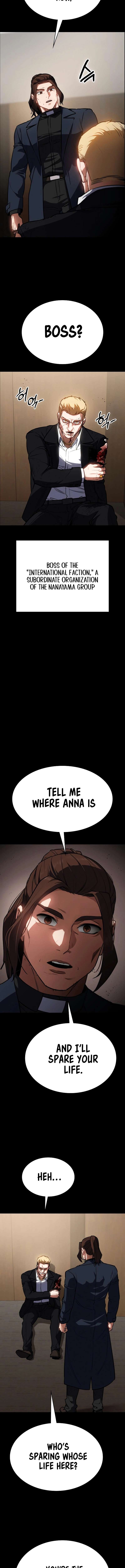 Chapter 41 - Image 2