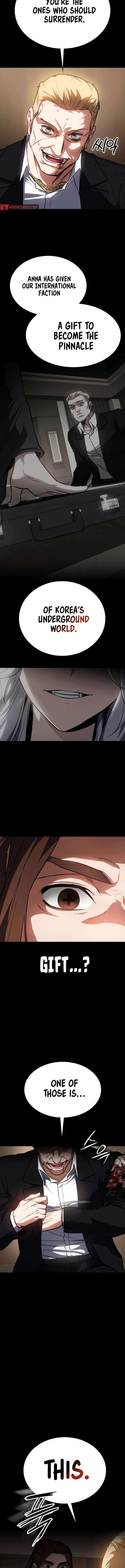 Chapter 41 - Image 3