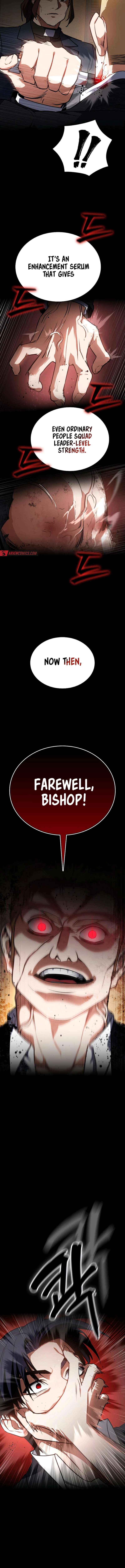 Chapter 41 - Image 4