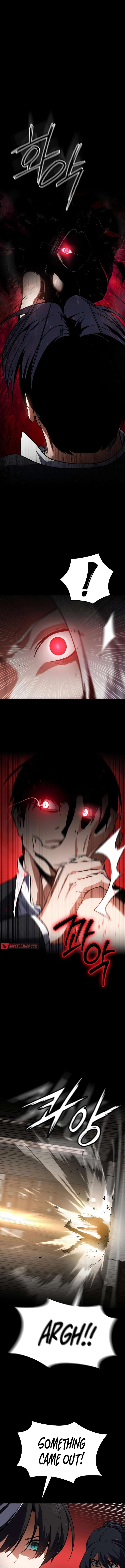 Chapter 41 - Image 5