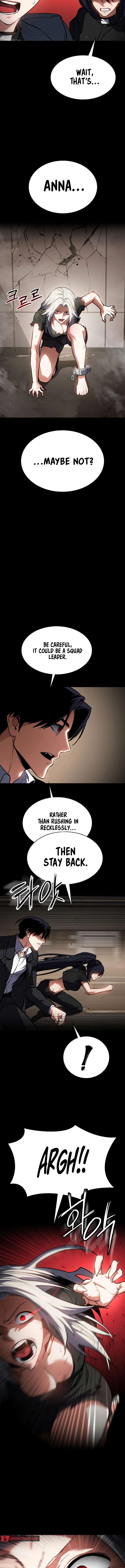 Chapter 41 - Image 6