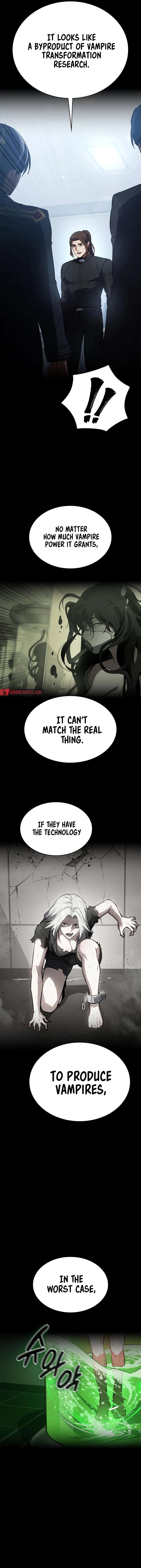 Chapter 42 - Image 11