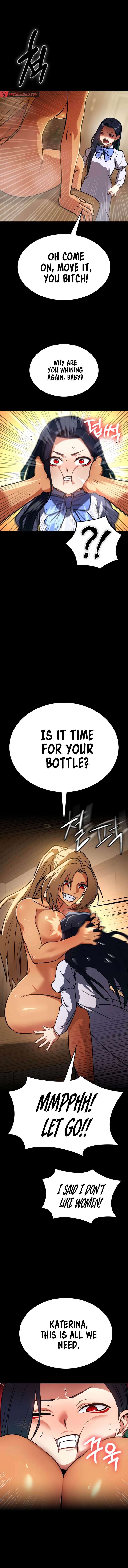 Chapter 42 - Image 19