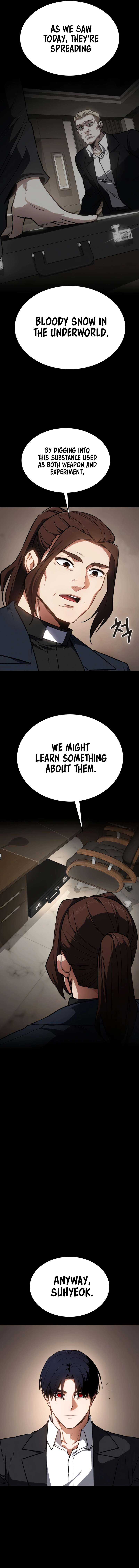 Chapter 42 - Image 2