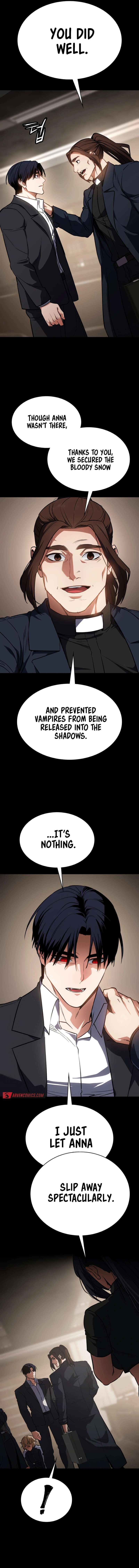 Chapter 42 - Image 3