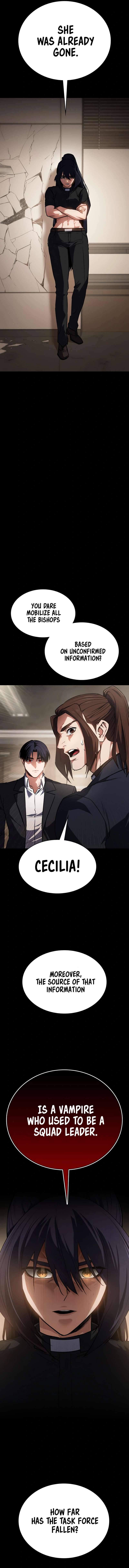 Chapter 42 - Image 4
