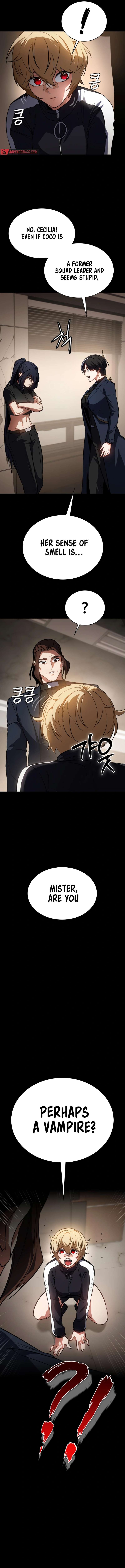 Chapter 42 - Image 5