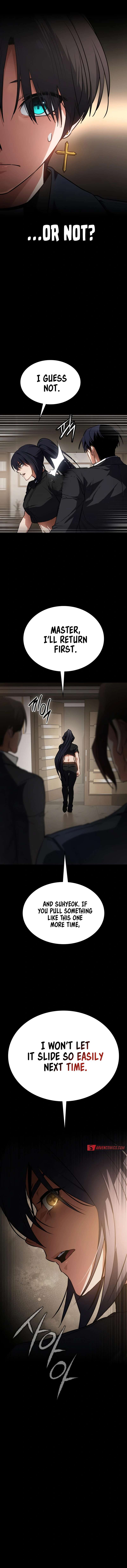 Chapter 42 - Image 6