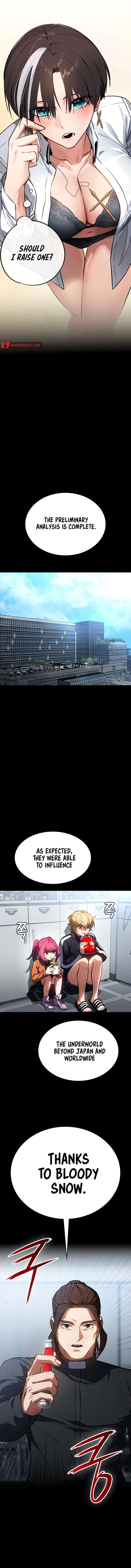 Chapter 42 - Image 8