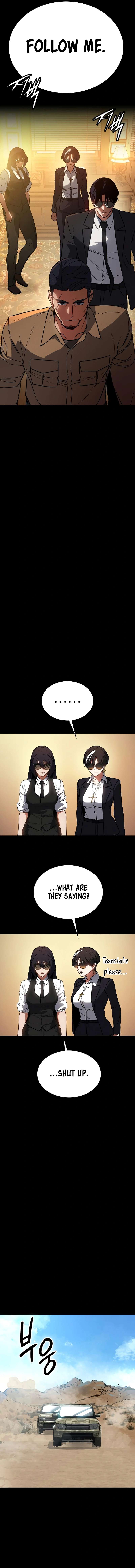 Chapter 43 - Image 10