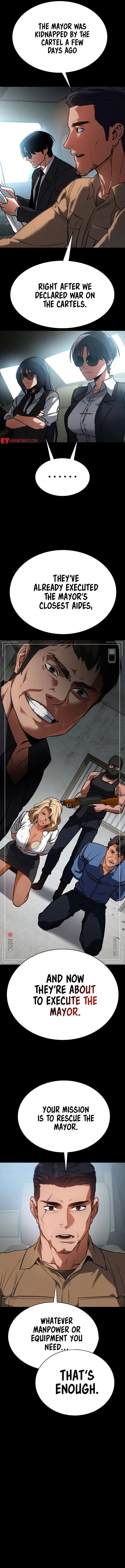 Chapter 43 - Image 11
