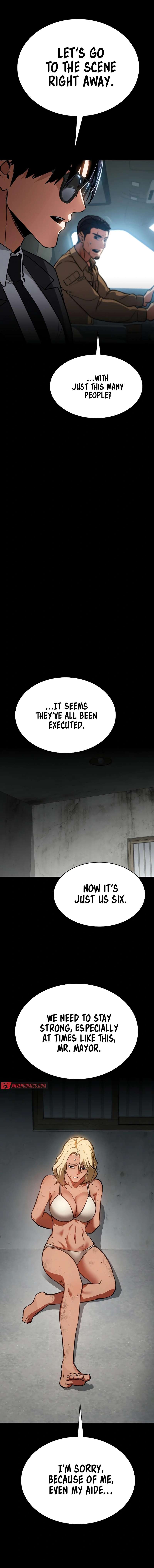 Chapter 43 - Image 12