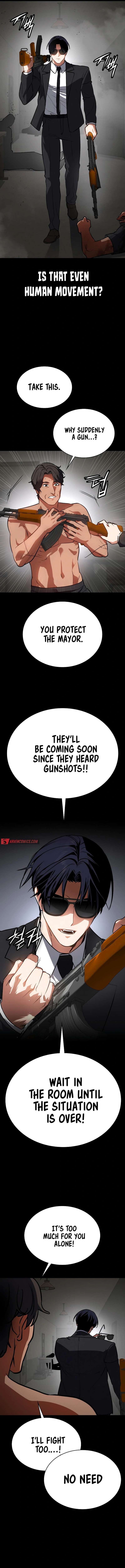 Chapter 43 - Image 19