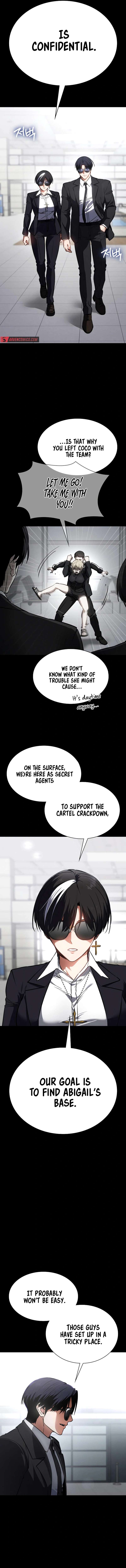 Chapter 43 - Image 2
