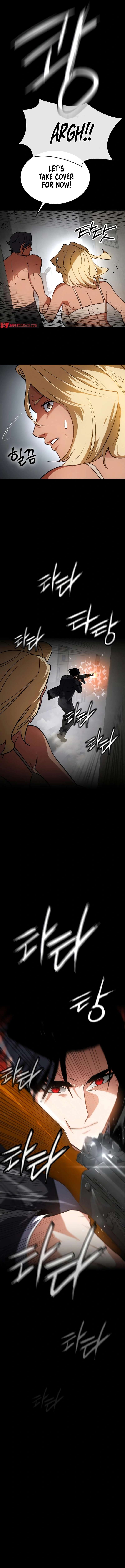 Chapter 43 - Image 21
