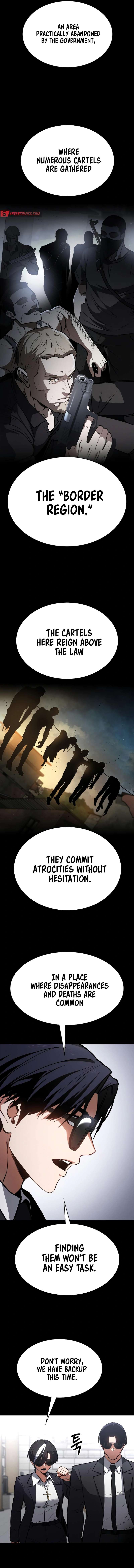 Chapter 43 - Image 3