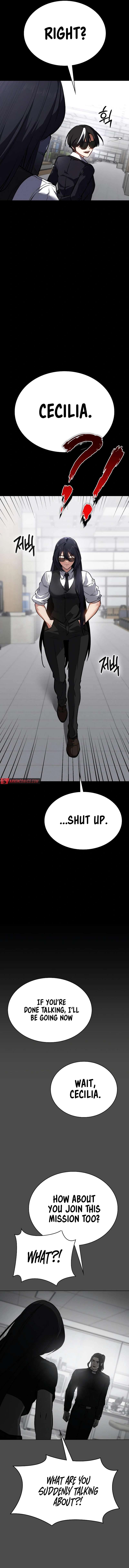 Chapter 43 - Image 4