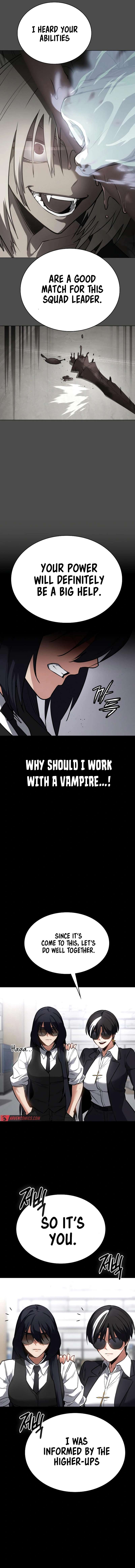 Chapter 43 - Image 5
