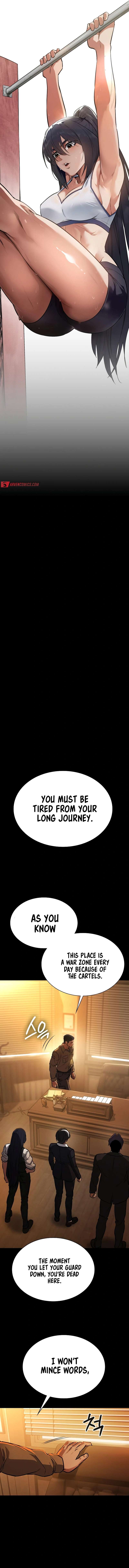 Chapter 43 - Image 7