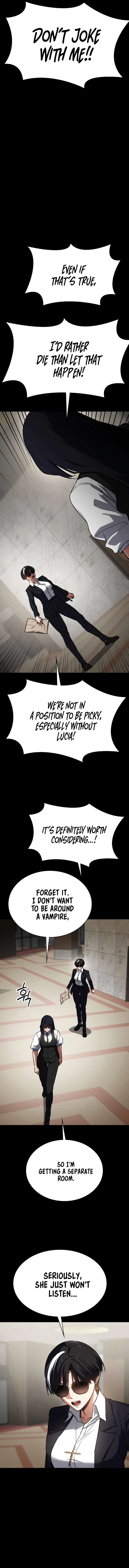 Chapter 44 - Image 11