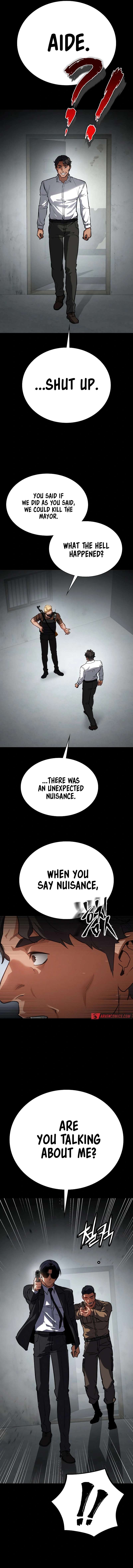 Chapter 44 - Image 13