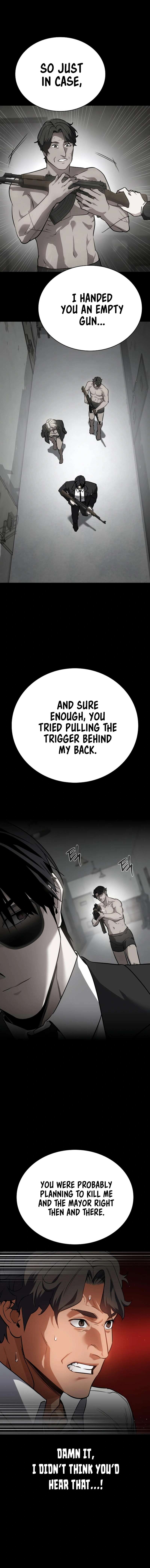 Chapter 44 - Image 15