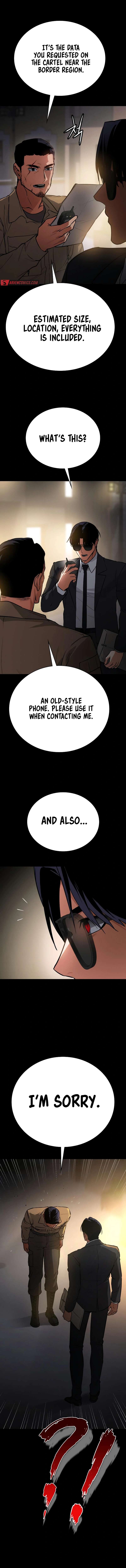 Chapter 44 - Image 3