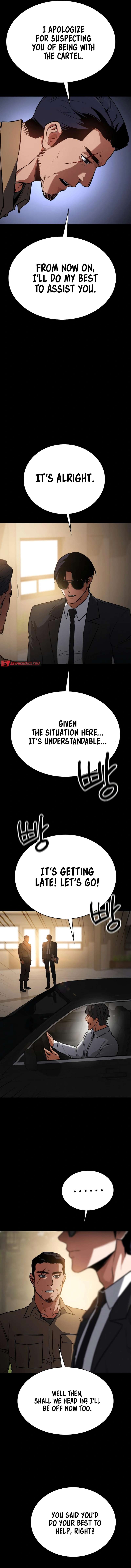 Chapter 44 - Image 4
